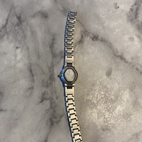 Geneva - Picture 13 of 13